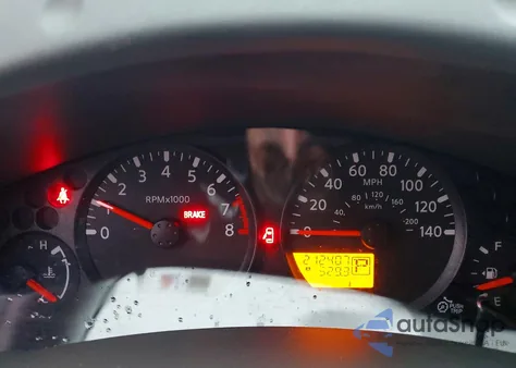 2021 Nissan Frontier S z USA, uszkodzony, nr VIN 1N6ED0CE1MN700925